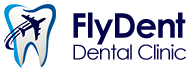 FlyDent Dental Clinic