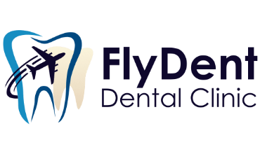 FlyDent · Dental Clinic